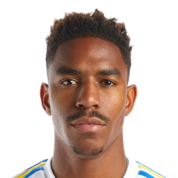 Héctor Junior Firpo Adamés