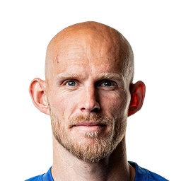Andreas Hansen