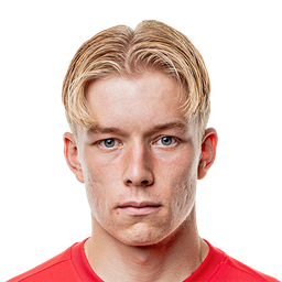 Daniel Svensson