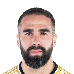 Carvajal