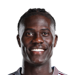 Amadou Onana