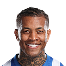 Igor Julio dos Santos de Paulo