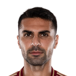 Zeki Çelik