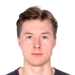 Mathias Dyngeland
