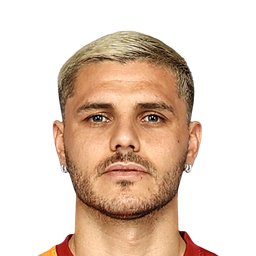 Mauro Icardi