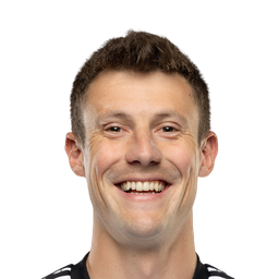 Marc Gual Huguet