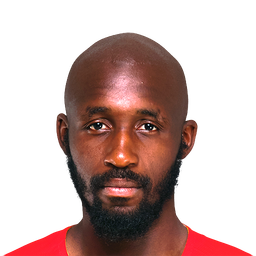 Seko Fofana