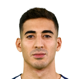 Mert Muldur