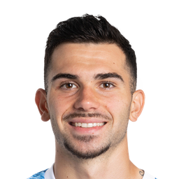 Lucas Da Cunha