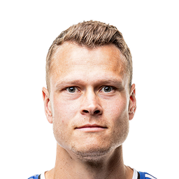 Viktor Claesson