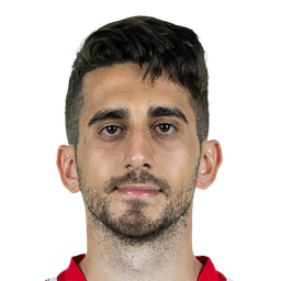 Ömer Beyaz