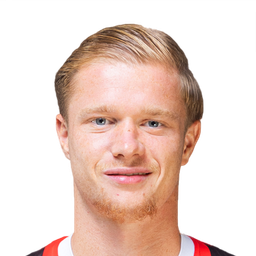 Melvin Bard
