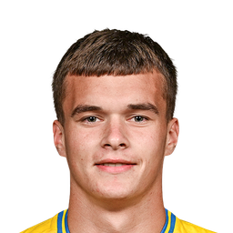 Taras Mykhavko