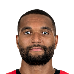 Jonathan Tah