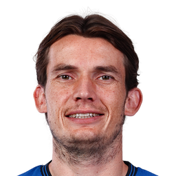 Marten de Roon