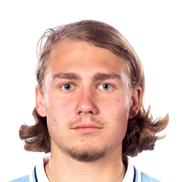 Sebastian Nanasi