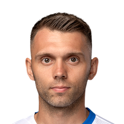 Oleksandr Karavaiev