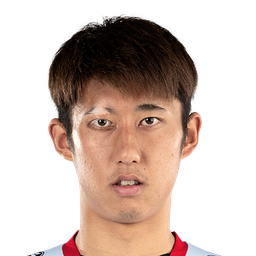 Hiroki Ito