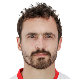 Thomas Delaney