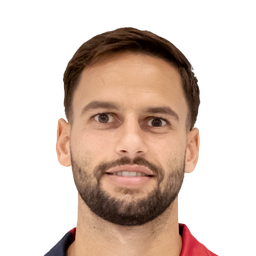 Pantelis Hatzidiakos