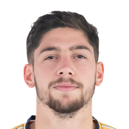 Federico Valverde
