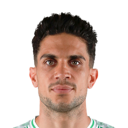 Marc Bartra Aregall