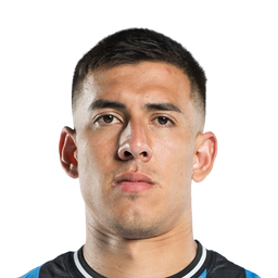 Zaid Romero