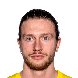 Kasper Høgh