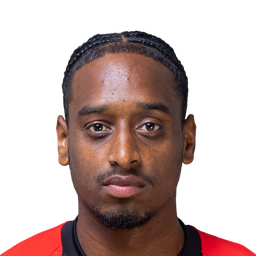 Pablo Rosario