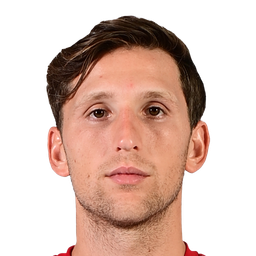 Panagiotis Retsos