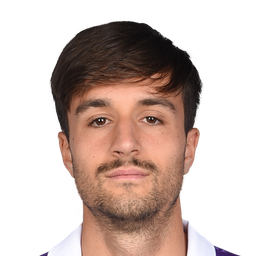 Luca Ranieri