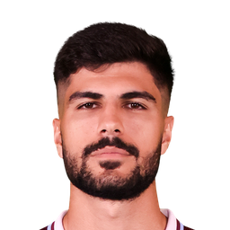 Eren Elmali