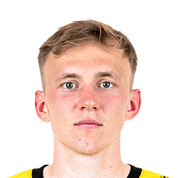 Maximilian Beier