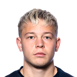 Sondre Auklend