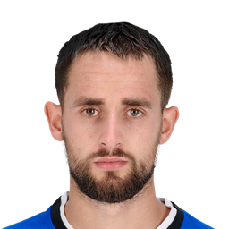 Adnan Januzaj