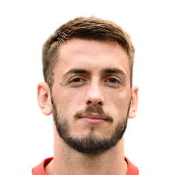 Aleksa Terzić