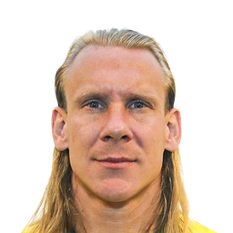 Domagoj Vida