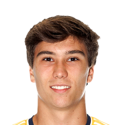 Gonzalo García Torres