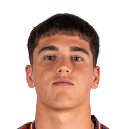 Pau Cubarsi