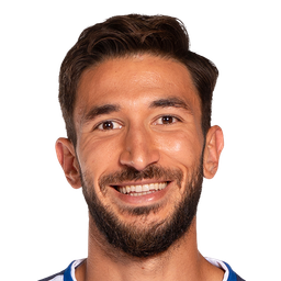 Marko Grujić
