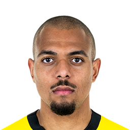 Donyell Malen
