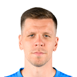 Wojciech Szczesny
