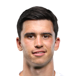 Dominik Prpić