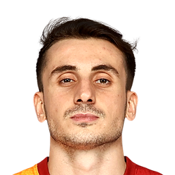 Kerem Akturkoglu