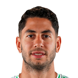Ayoze Pérez Gutiérrez