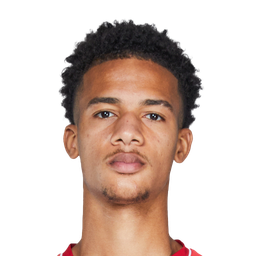 Amir Richardson