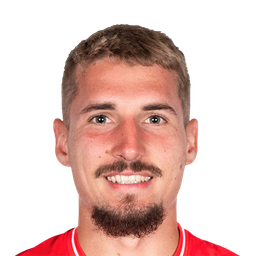 Michal Sadílek