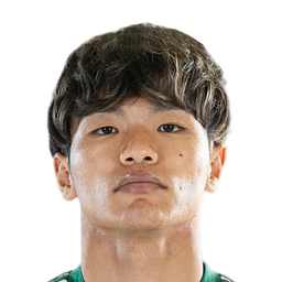Reo Hatate