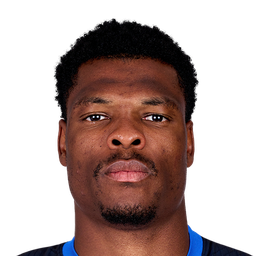 Denzel Dumfries
