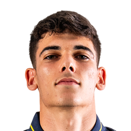 Álex Valle Gómez